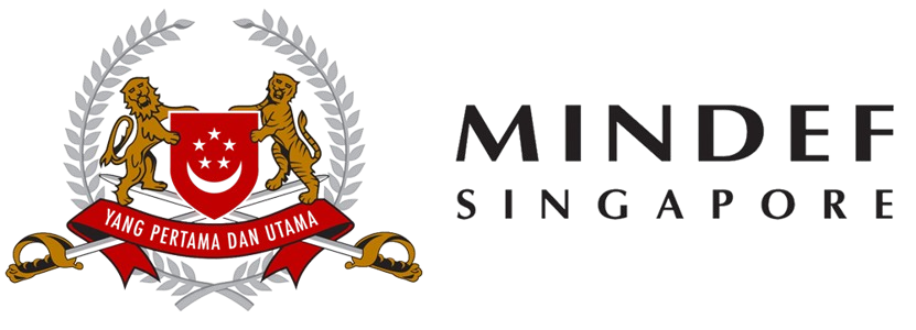 MinDef