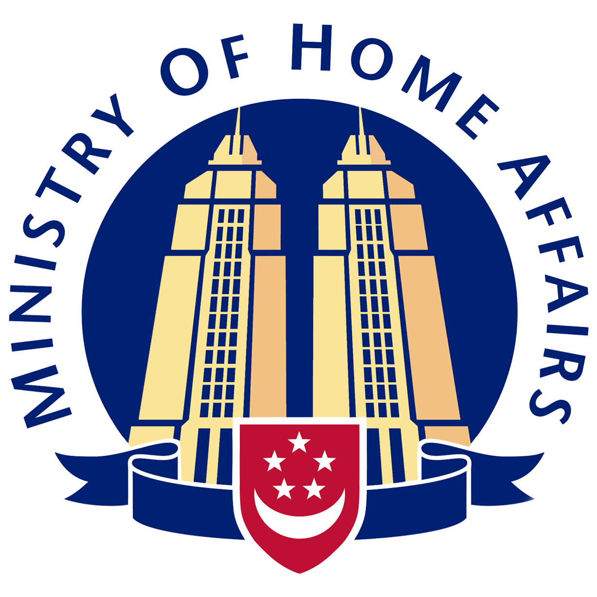 MOHA
