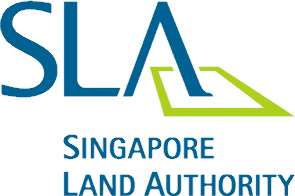 SLA